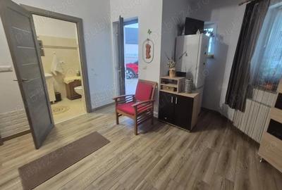 Duplex Ipotesti de vanzare - 2