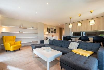 ✅ Apartament superb 3 camere | 80 mp | terasa | garaj | bloc nou | Andrei Muresanu! - 2