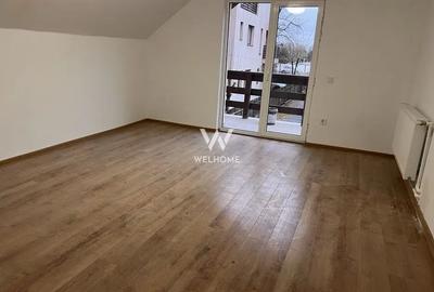 Superba , casa cu garaj Calea Dumbravii , SIBIU - 6