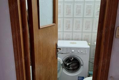 Apartament 3 camere ultracentral, pe faleza marii - 10