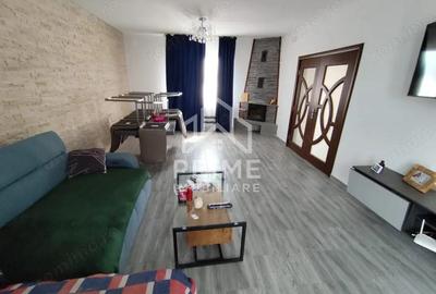 Casă cu 4 camere cu Teren 330 Mp în Micești - 3
