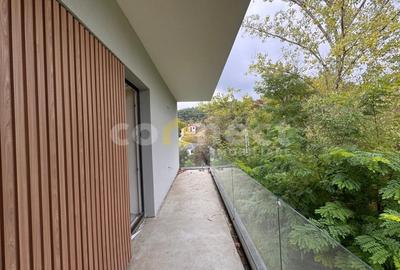 De vanzare De vanzare - 1