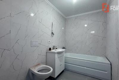 Duplex cu 3 camere, de vanzare in Sanandrei - 2