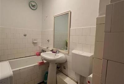 Berceni-Huedin,apartament 2 camere decomandat - 16