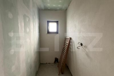 Casă cu 4 camere cu Teren 400 Mp în Gării - 20