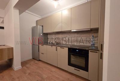 Apartament de 2 camere | Theodor Pallady | Caisului Residence - 5