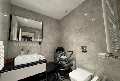Duplex 3 Camere | Select Residences | Bloc 2024 | 133.5mp - 11