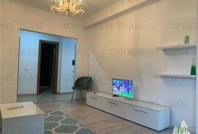 APARTAMENT 2 CAMERE MAMAIA - 2