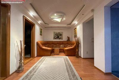 Apartament 3 camere zona centrala Tulcea - 2