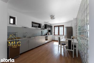 Casă cu 7 camere cu Teren 1935 Mp în Gruiu - 8