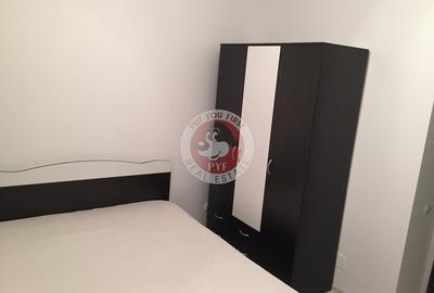 Confort Urban | Ap 2 Camere | decomandata | 48mp | B11458 Confort Urban | Ap 2 Camere | decomandata | 48mp | B11458 - 6