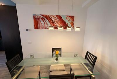 Apartament cu 3 camere în Herăstrău - 6