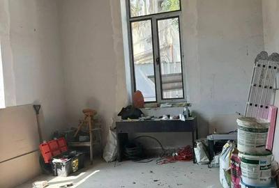 Casă cu Canalizare în Moșilor - 10