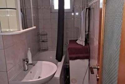Apartament cu 3 camere semidecomandat în Tomis Nord - 2