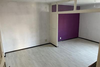 Casă individuală cu 6 camere cu Canalizare în Central - 6