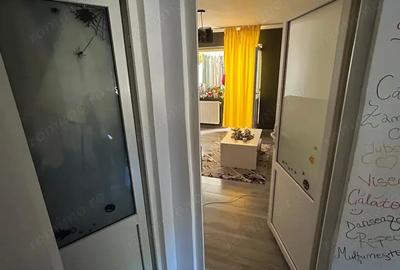 Apartament de vanzare