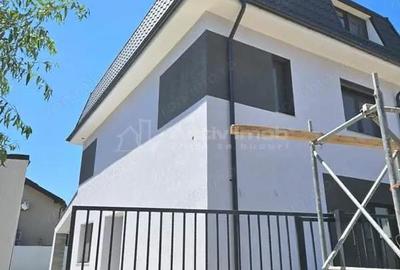 Vanzare Casa individuala - Vila - Prelungirea Gencea - Margelelor - 225000E - Comision 0! - 18