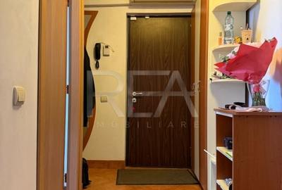 3 Camere 13 Septembrie Sebastian - 12