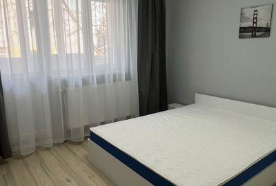 Apartament cu 3 camere decomandat în Central - 3