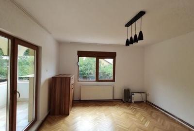 Casa solida in zona Bogdanestilor - 23