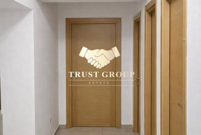 Apartament cu 4 camere decomandat în Parcul Circului - 3