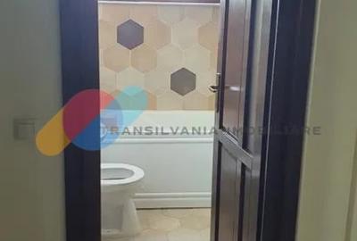 Apartament spatios cu 4 camere, in casa privata - Eugen Ionesco Apartament spatios cu 4 camere, in casa privata - Eugen Ionesco - 3