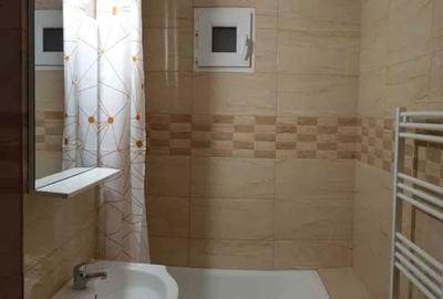 Apartament cu 2 camere decomandat în Central - 3