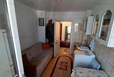 Apart 2 camere 57mp etaj 2 confort 1 Mobilat Obor Apart 2 camere 57mp etaj 2 confort 1 Mobilat Obor - 4