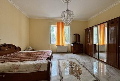 Casa individuala in Elisabetin - Timisoara - 2