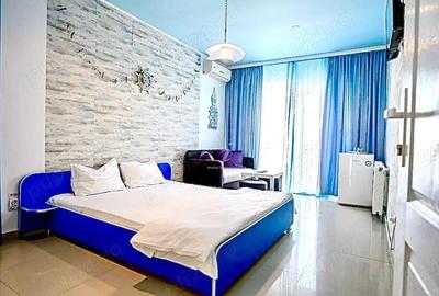 Vila de inchiriat Mamaia Nord Vila de inchiriat Mamaia Nord - 2