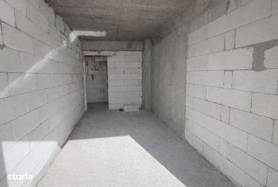 Apartament cu 3 camere în Cug - 15