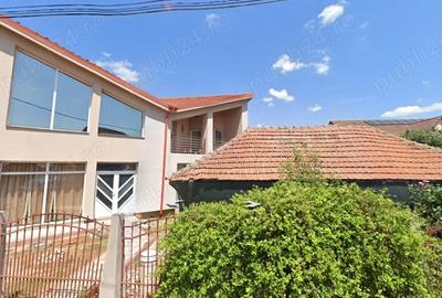 Casa individuala de vanzare - 2