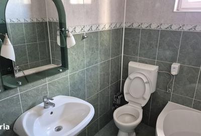 Casă cu 5 camere cu Teren 200 Mp în Bucureștii Noi - 6