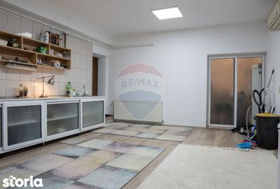 Casă cu 8 camere cu Teren 950 Mp în Chiajna - 6