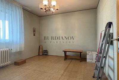 Apartament cu 3 camere de vânzare Șoseaua Pantelimon - Mega Mall - 7