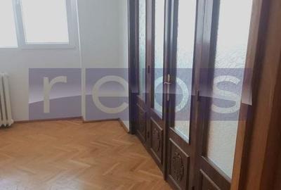 Apartament 3 camere | Doamna Ghica - 2