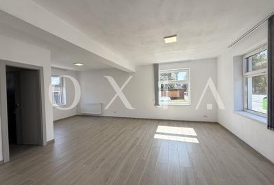 LX292 Spatiu birouri, modern, parcare - 1