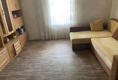 Casă cu 6 camere în Anina - 3