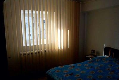 3 camere ,G-ral Burileanu ,Aviatiei - 9