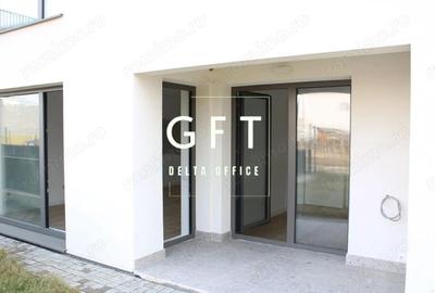 Spațiu comercial, de 40 mp, în Calea Moldovei - 6