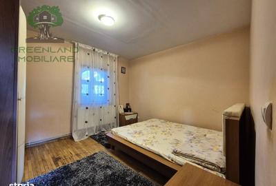 Casă cu 4 camere în Dancu - 4