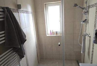 Inchiriez ap 2 camere Dumbravita - 3