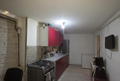 Casa Piata Ferentari - 9