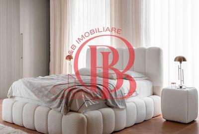 Apartament cu 2 camere în Liviu Rebreanu - 7
