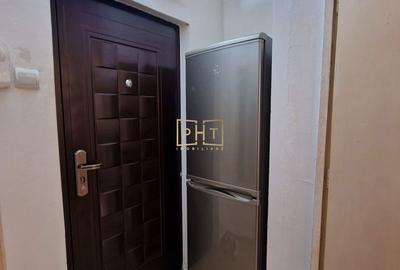Apartament cu 2 camere în Făget - 9