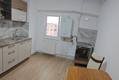 Apartament 2 camere de inchiriat - zona Gara - 5