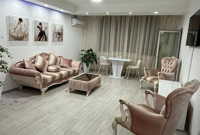 Apartament cu 2 camere decomandat, mobilat în Prelungirea Ghencea - 2