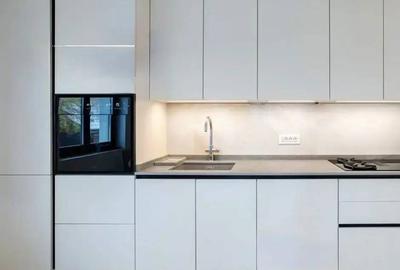 Apartament cu 2 camere în Tunari - 4
