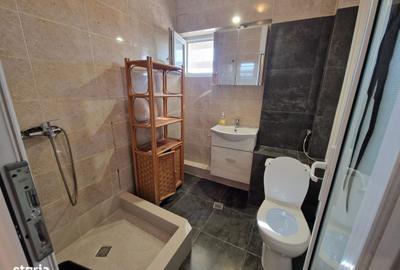 Apartament cu 3 camere decomandat, mobilat în Zorilor - 7