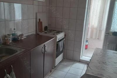 Apartment de inchiriat - 4